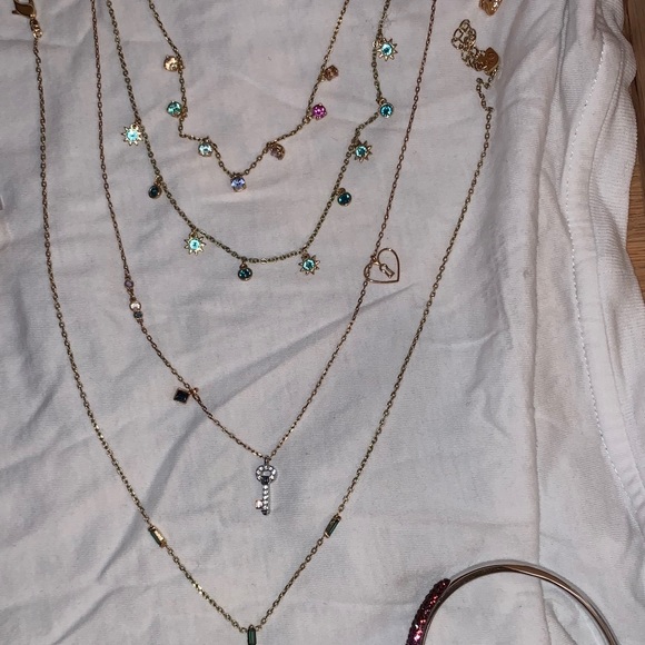 Swarovski Collection Update - Picture 8 of 8